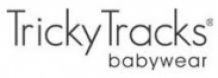 Tricky Tracks